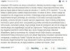 Opinia Polki mieszkającej w Niemczech 