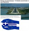 Po co zagarniać siłą, przecież można wszystko