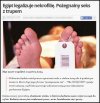 W tym natłoku przegłosowywanych ustaw nocą