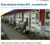 Dobry zasięg racz mu dać Panie