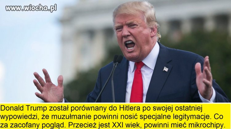 Konserwatyści
