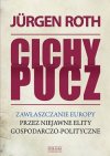 Cichy pucz – Jürgen Roth 