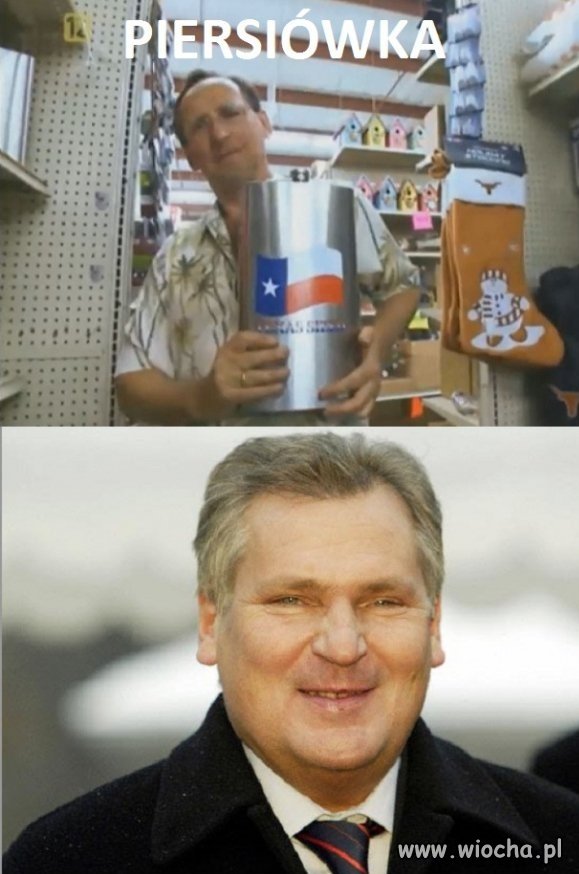 Na zdrowie