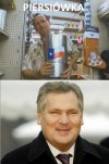 Na zdrowie