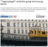 Wzięli Berlin szybciej niż Żukow i Armia Czerwona.