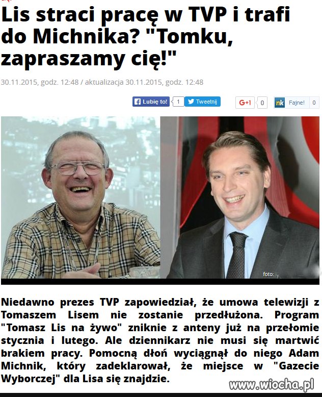 Pomocna dłoń