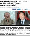 Pomocna dłoń