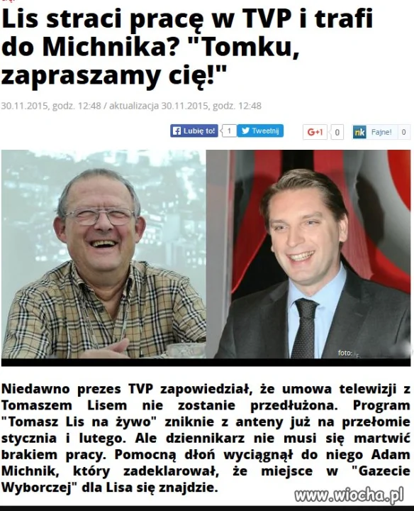 Pomocna dłoń