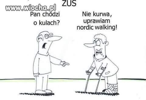ZUS 