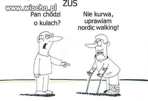 ZUS 