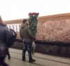 Ciekawe za co przeprasza
