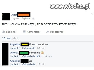 Patologia