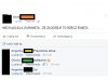 Patologia