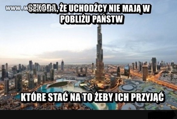 No właśnie.