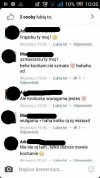 Miłość w XXI w.