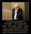 Problemy egzystencjalne