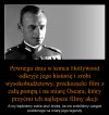 Zapomniany bohater? Witold Pilecki. Nie zapomnimy!