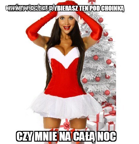 Wybór