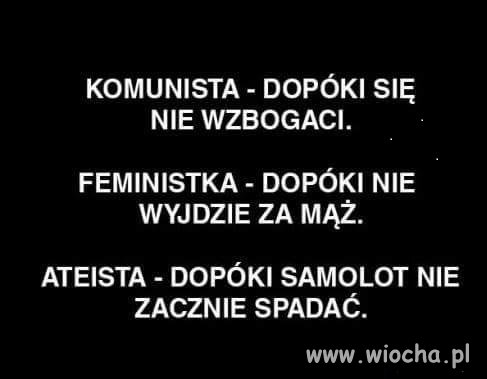 Prawda