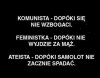 Prawda