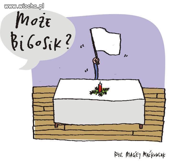 Może bigosik