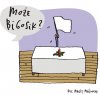 Może bigosik