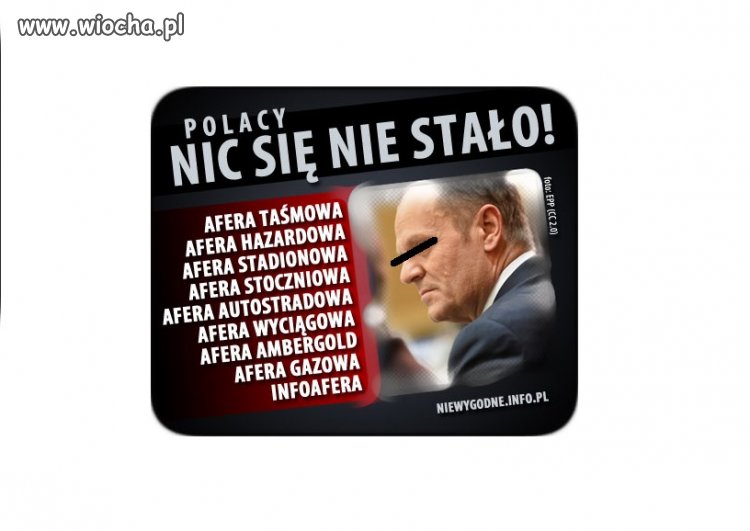 Obrońcy demokracji
