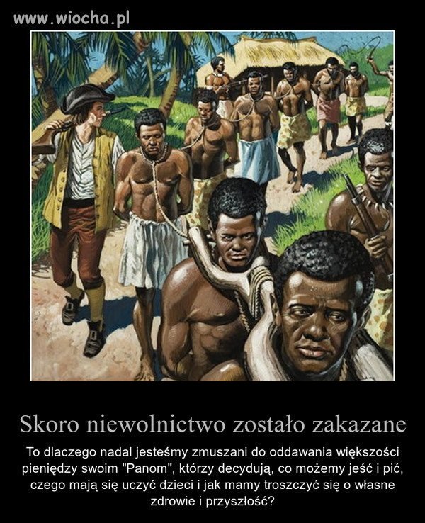 I wszystko w temacie