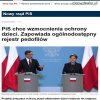 Co wam się znów nie podoba? 