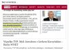 Dziennikarskie miernoty