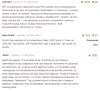 Tymczasem na wp