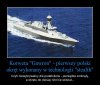W technologii "stealth" mamy jeszcze wiele innych