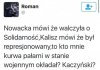 Wojownicy Solidarności