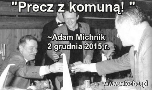 Komentarz zbędny.