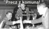 Komentarz zbędny.