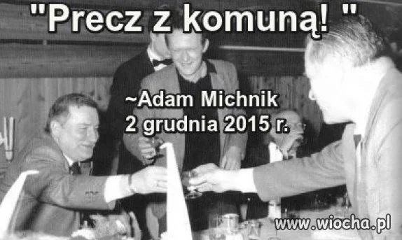 Komentarz zbędny.