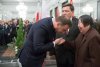 Yi Lijun – dzięki niej Chińczycy poznali