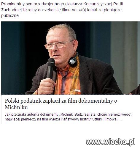 Doczekaliśmy się super produkcji .