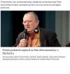 Doczekaliśmy się super produkcji .