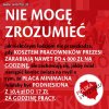 Wyzysk to mało powiedziane