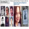 Co tak ważnego dzieje się w Polsce że zastępują 