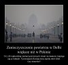 I znowu Europa daje dupy na całej linii