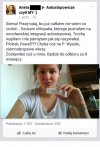 Czekaj cierpliwie. Na pewno się odezwie. 