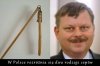 Narzędzie proste i prymitywne... 