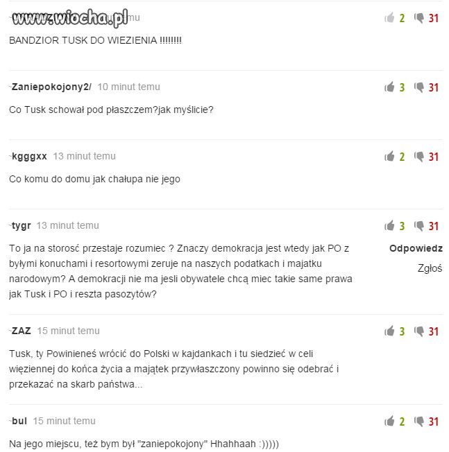 Jak portal w..pl