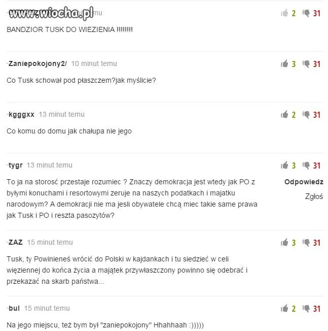 Jak portal w..pl