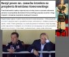 Jaki prezydent taki zamach 