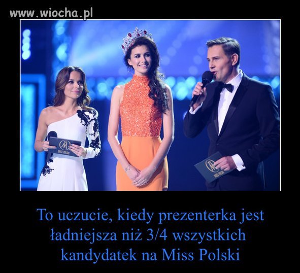 No niestety...