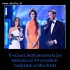 No niestety...