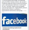 Niemiecka cenzura puka do Facebooka.